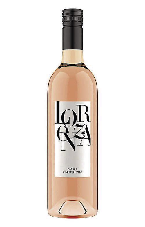 _2019 Lorenza Rosé California_CMYK.jpg